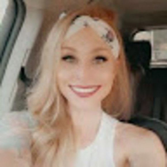 gabrielleriebe